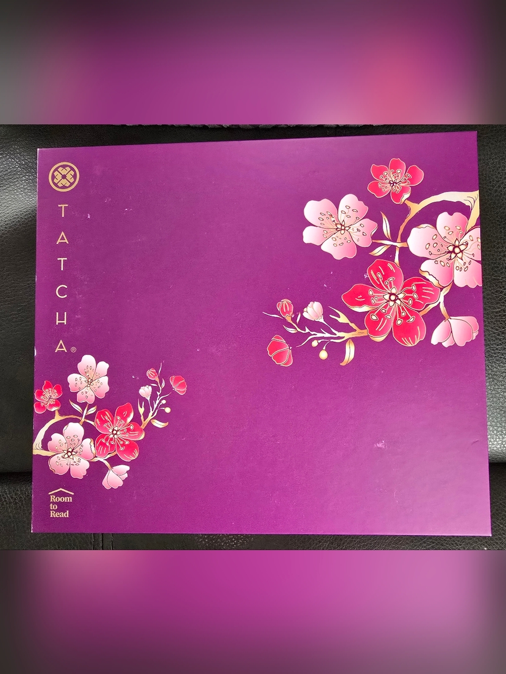 Tatcha Skincare Set - Pure Pores, Silky Suncare - Picture 2 of 11